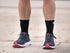 Compressport - Pro Racing Socks V3.0 Winter Run